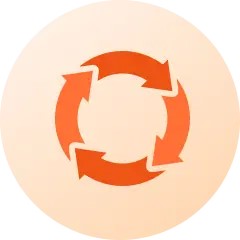 To Remove Pitru Dosh