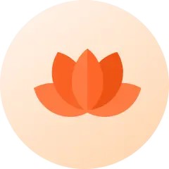 Release of Anger and Past Karma