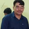 Dipak tiwari